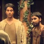 Timothy – Honouring God