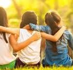 Friendship in the Bible