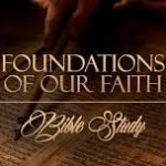 The Pre-Existence of Christ